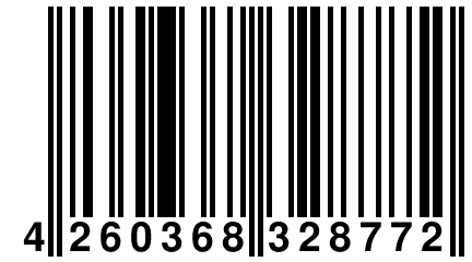 4 260368 328772