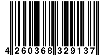 4 260368 329137