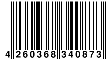 4 260368 340873