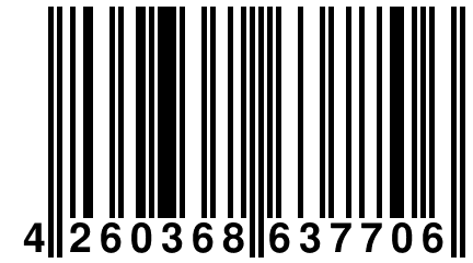 4 260368 637706