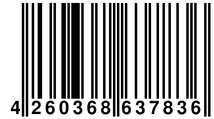 4 260368 637836