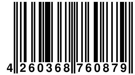 4 260368 760879