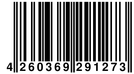 4 260369 291273