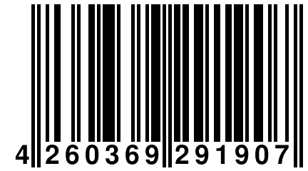 4 260369 291907