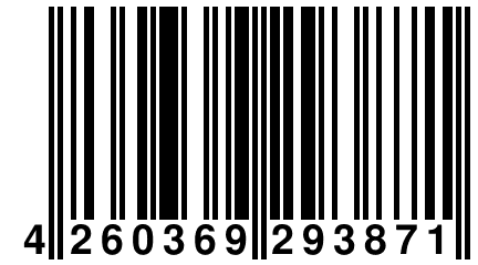 4 260369 293871