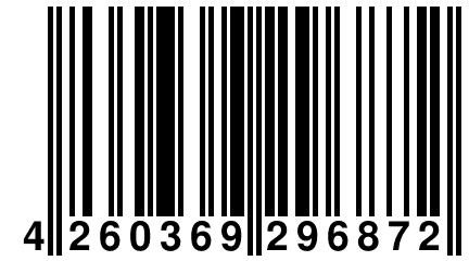 4 260369 296872