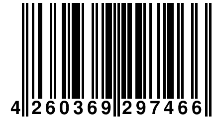 4 260369 297466