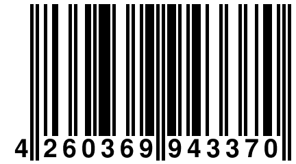 4 260369 943370