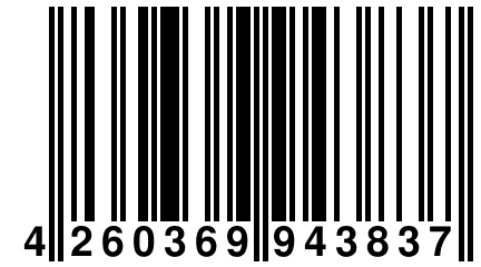 4 260369 943837