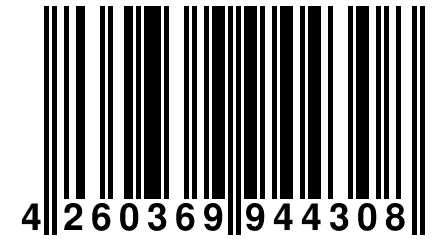 4 260369 944308