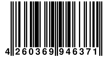 4 260369 946371