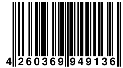 4 260369 949136