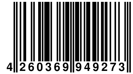 4 260369 949273