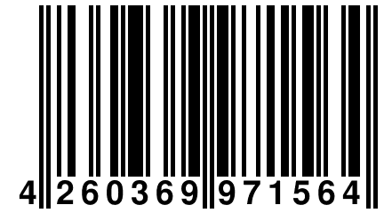 4 260369 971564