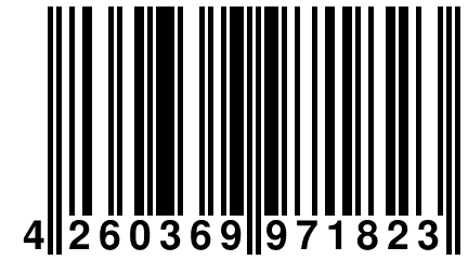 4 260369 971823
