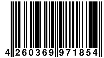 4 260369 971854