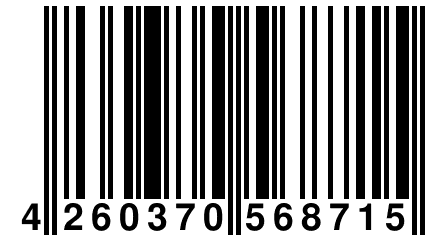 4 260370 568715