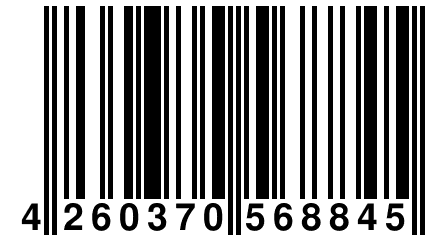 4 260370 568845