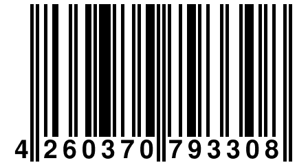 4 260370 793308