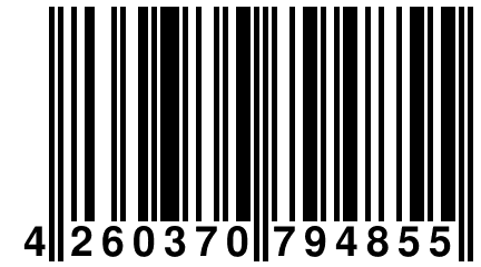 4 260370 794855