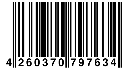 4 260370 797634