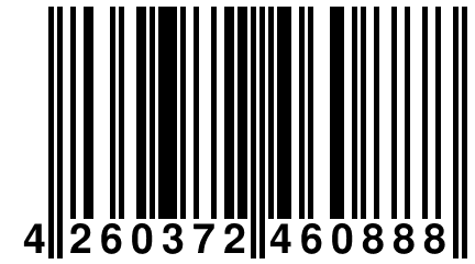 4 260372 460888