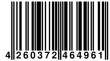 4 260372 464961