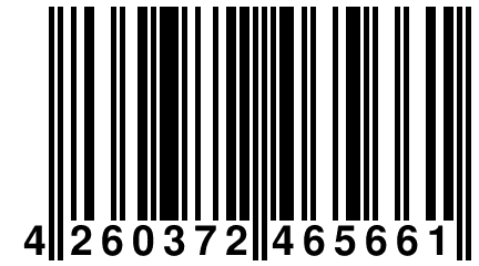 4 260372 465661