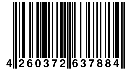 4 260372 637884