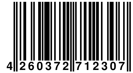 4 260372 712307