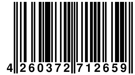 4 260372 712659