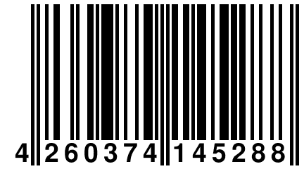 4 260374 145288