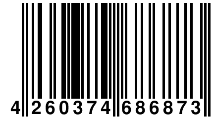 4 260374 686873