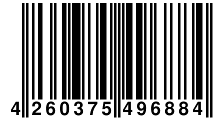 4 260375 496884