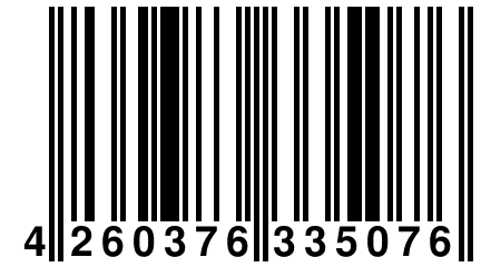 4 260376 335076