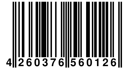 4 260376 560126