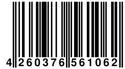 4 260376 561062