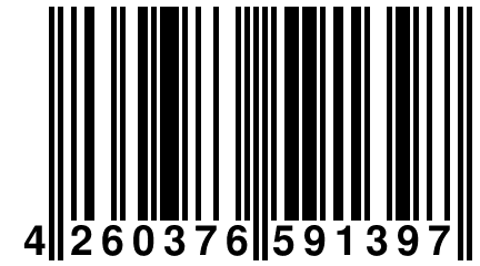 4 260376 591397