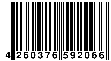 4 260376 592066