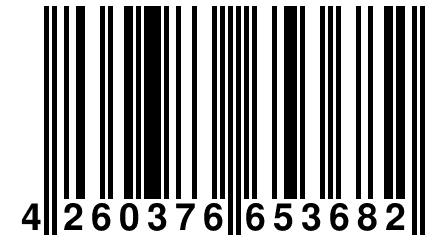 4 260376 653682