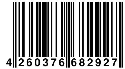 4 260376 682927