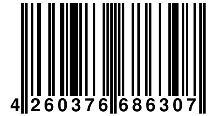 4 260376 686307