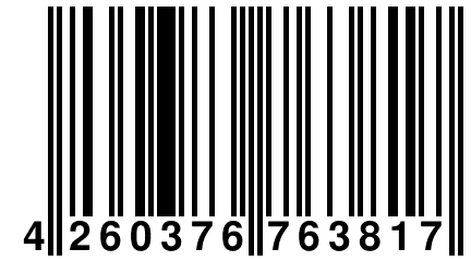 4 260376 763817