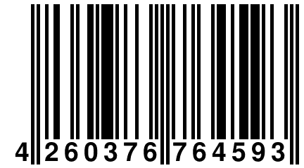 4 260376 764593