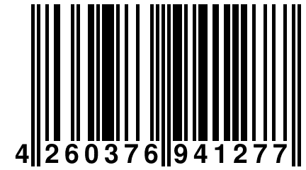 4 260376 941277