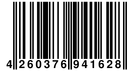 4 260376 941628