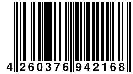 4 260376 942168