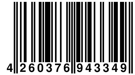 4 260376 943349