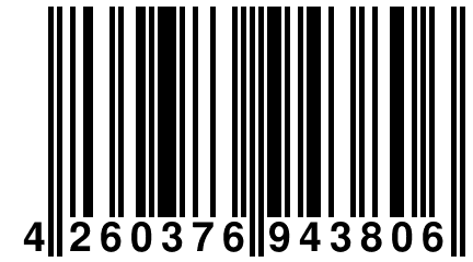 4 260376 943806