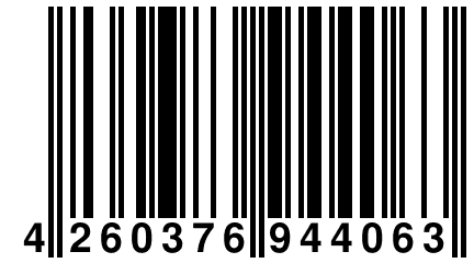 4 260376 944063